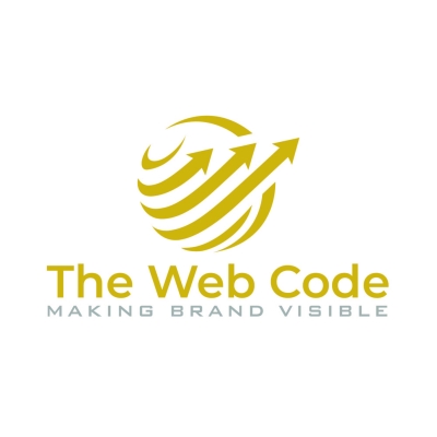TheWebCode Design & Marketing 